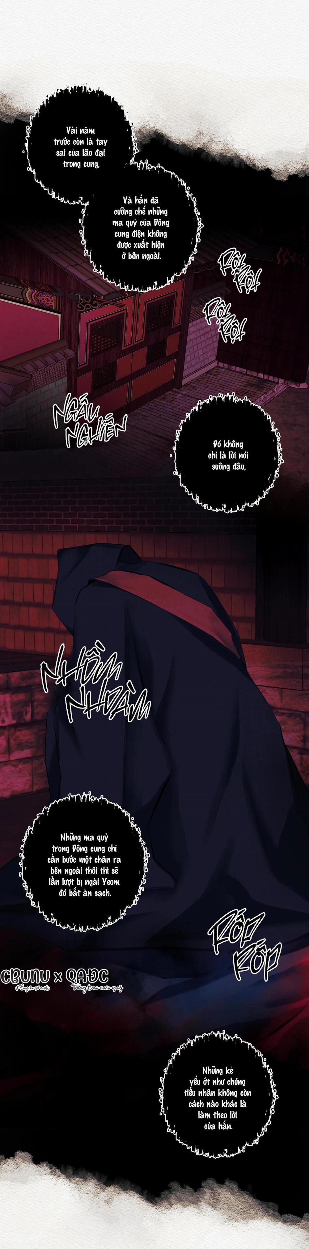 Củy Dạ Khút 7 trang 87