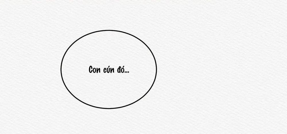 Củy Dạ Khút 7 trang 9