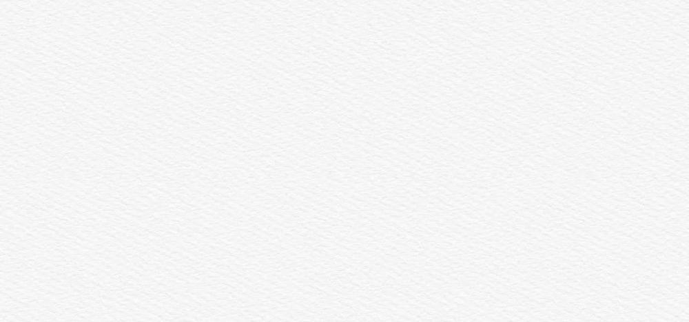 Củy Dạ Khút 7 trang 90