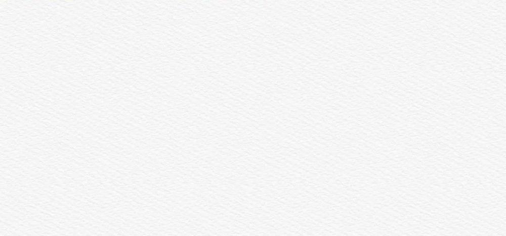 Củy Dạ Khút 7 trang 96