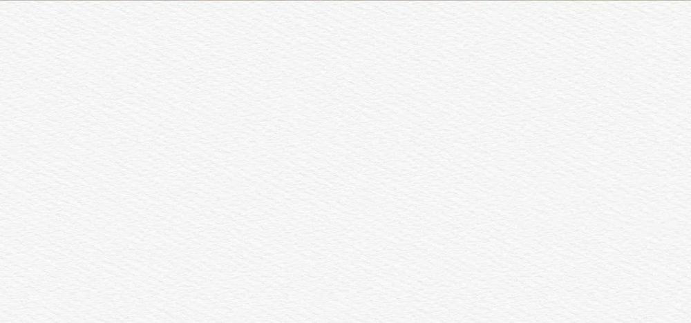 Củy Dạ Khút 8 trang 110