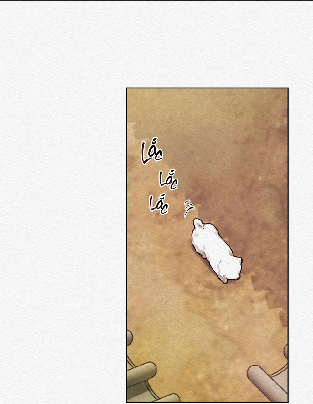 Củy Dạ Khút 8 trang 20