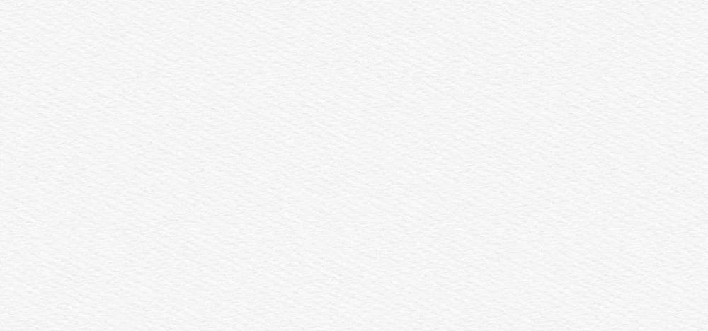 Củy Dạ Khút 8 trang 6