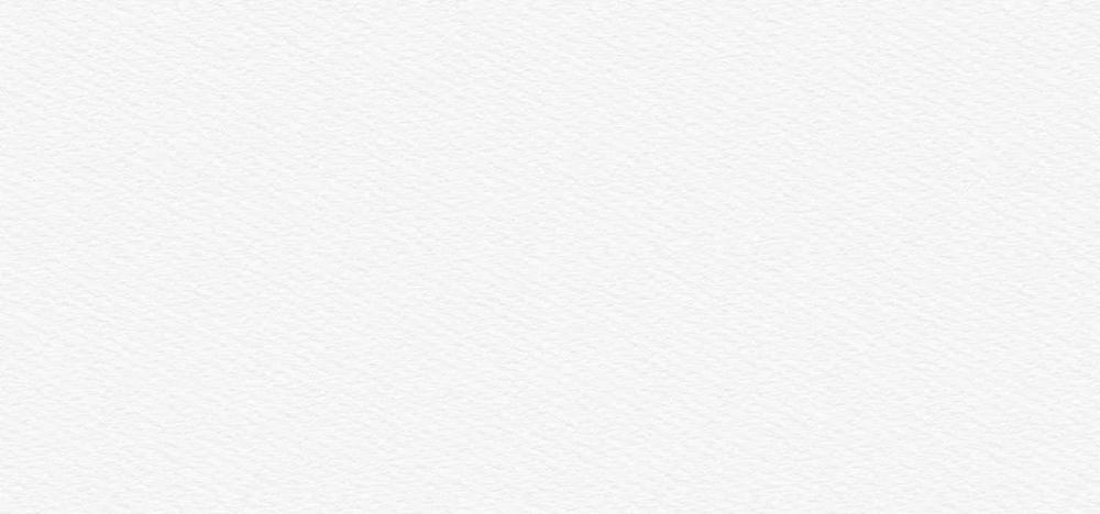 Củy Dạ Khút 8 trang 9