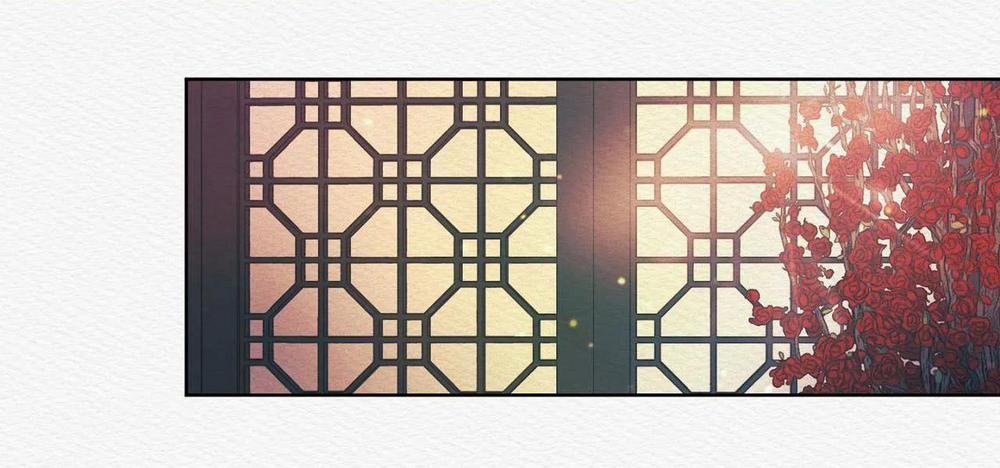 Củy Dạ Khút 8 trang 99