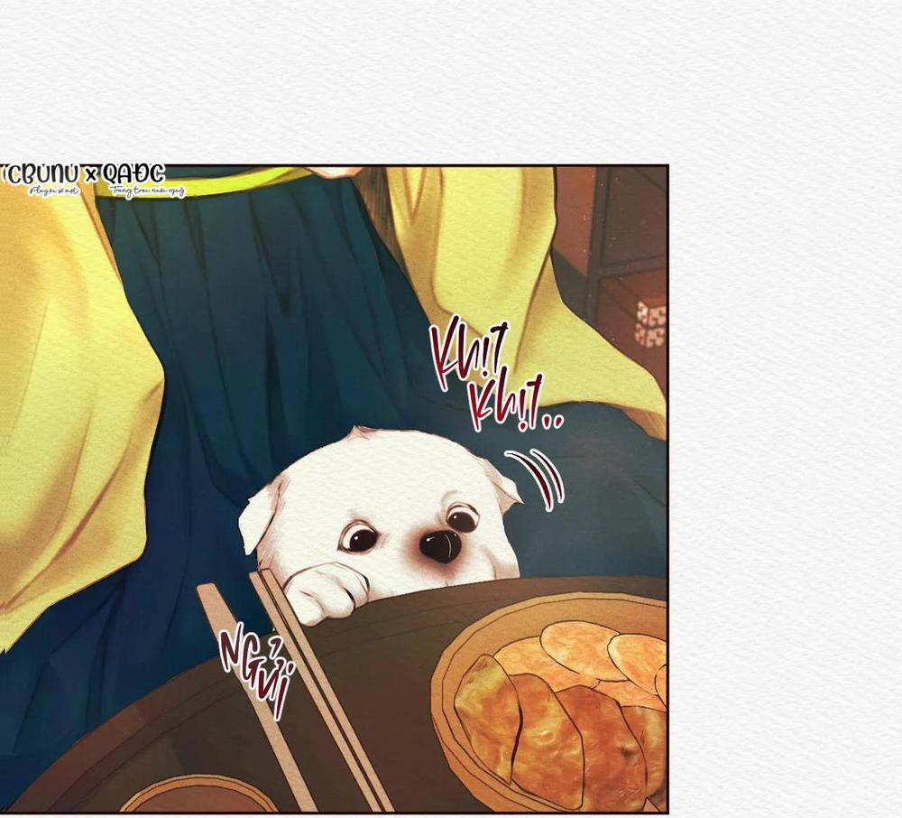 Củy Dạ Khút 9 trang 22