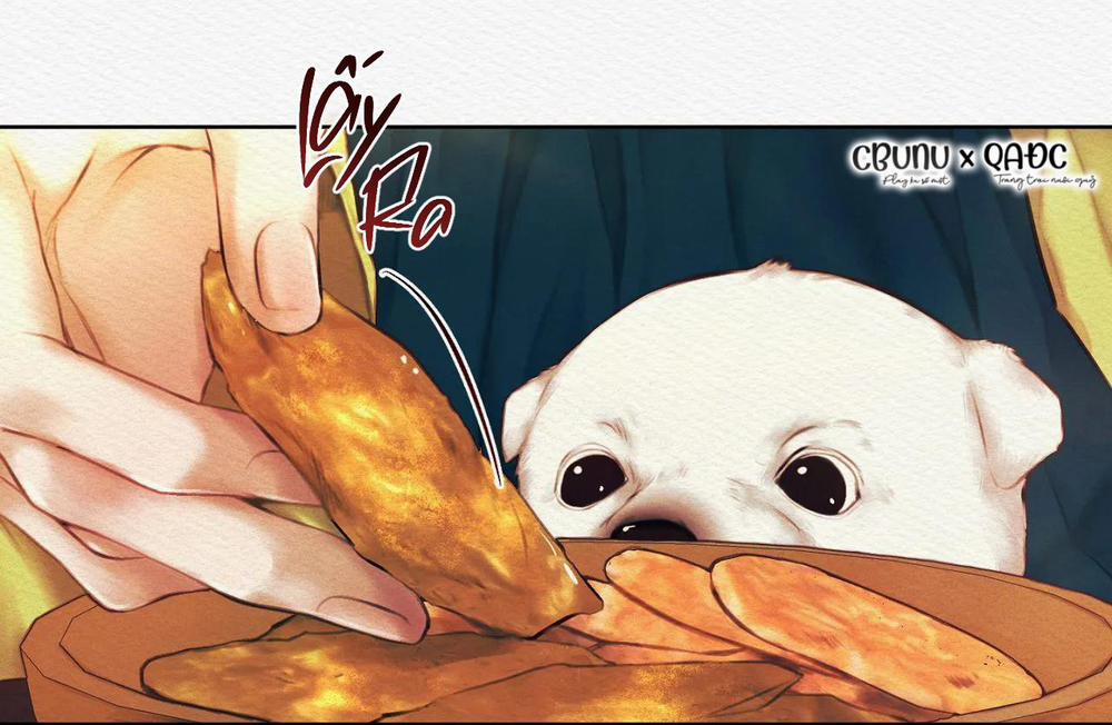 Củy Dạ Khút 9 trang 26