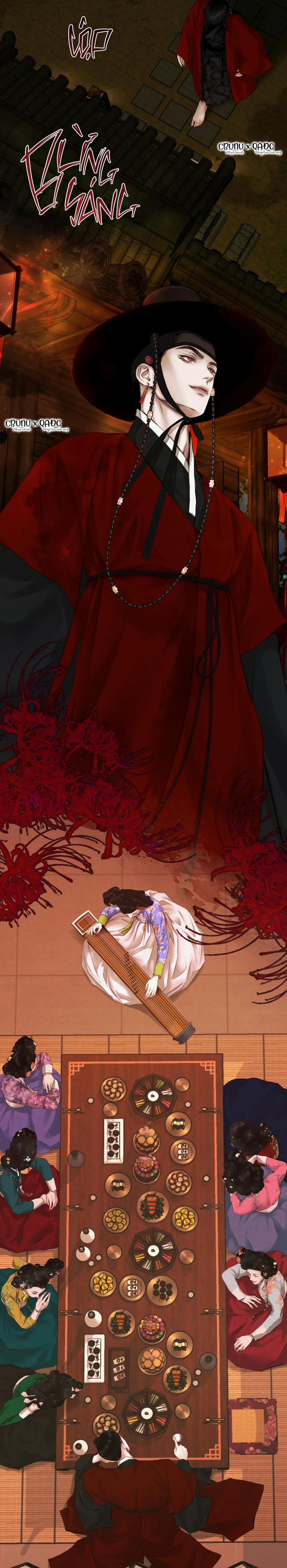 Củy Dạ Khút 9 trang 45