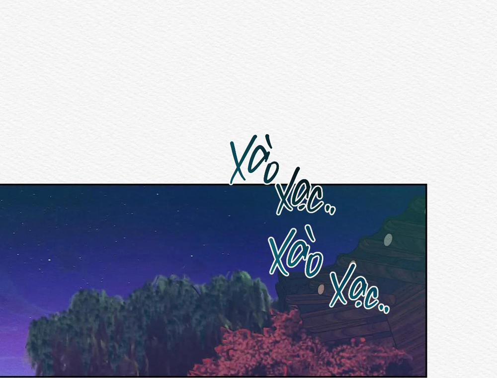 Củy Dạ Khút 9 trang 53