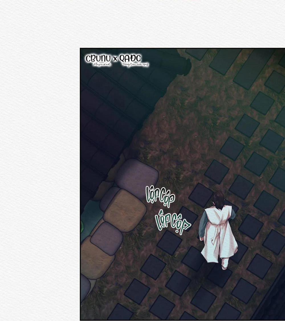 Củy Dạ Khút 9 trang 54