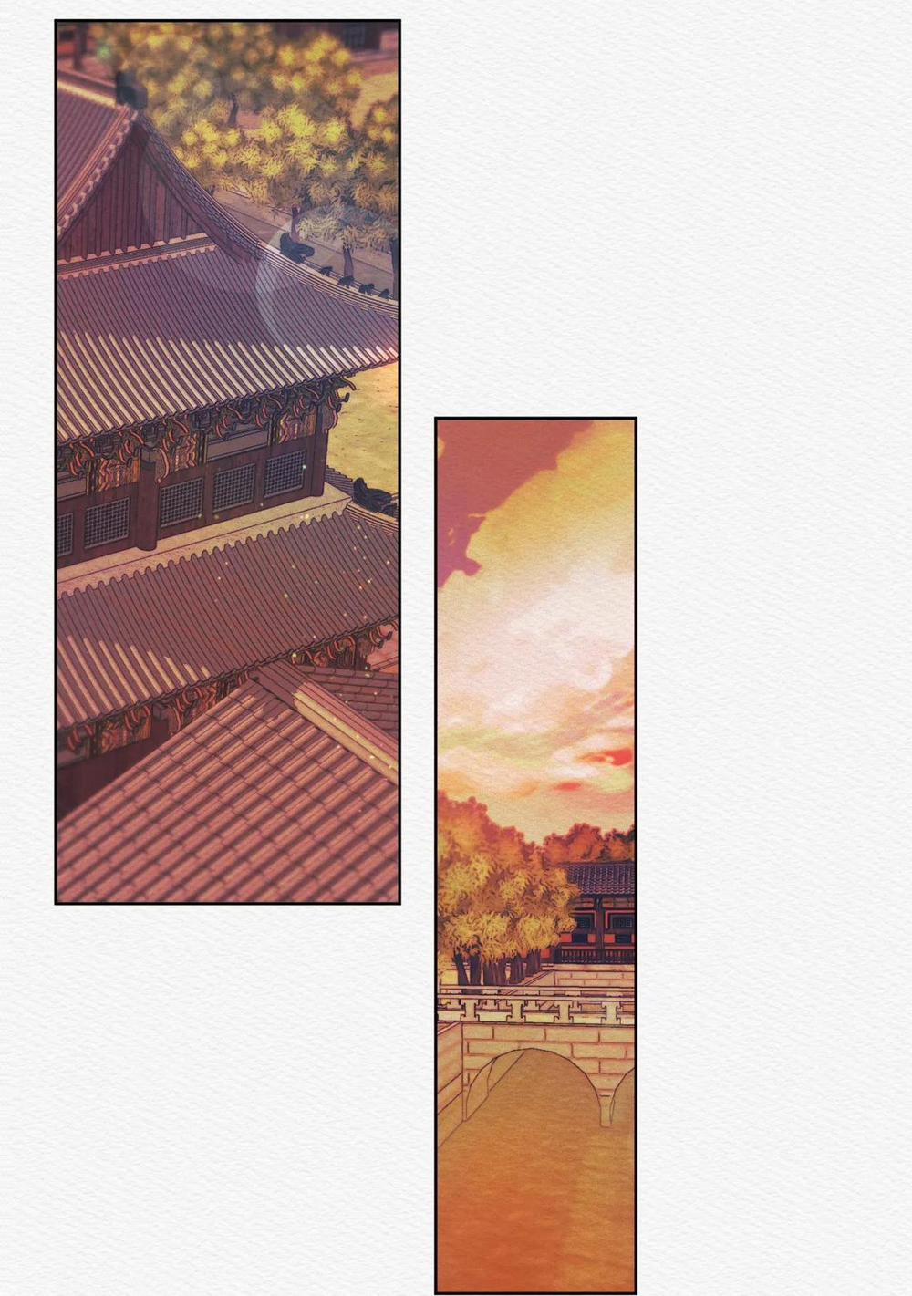 Củy Dạ Khút 9 trang 7