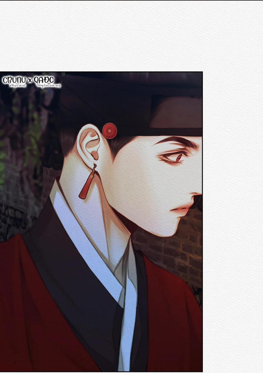 Củy Dạ Khút 9 trang 71