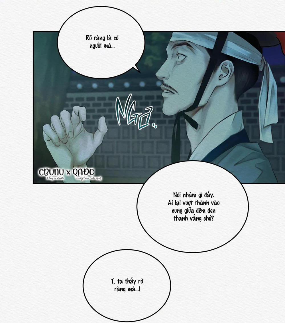 Củy Dạ Khút 9 trang 76