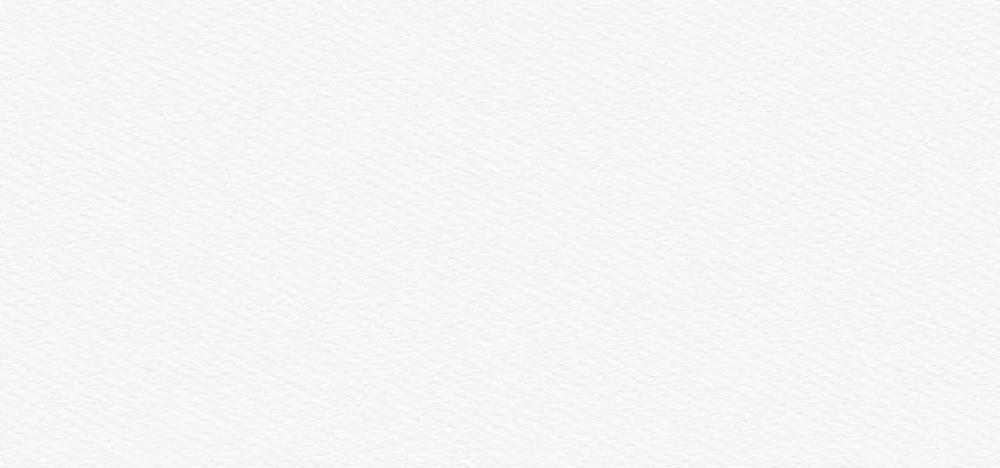 Củy Dạ Khút 9 trang 77