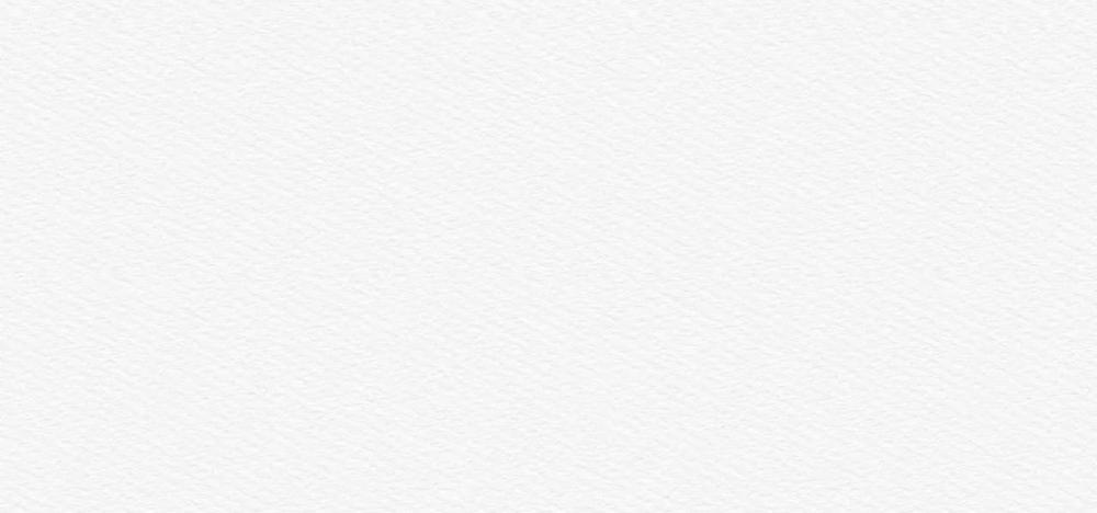 Củy Dạ Khút 9 trang 81