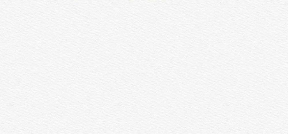 Củy Dạ Khút 9 trang 84