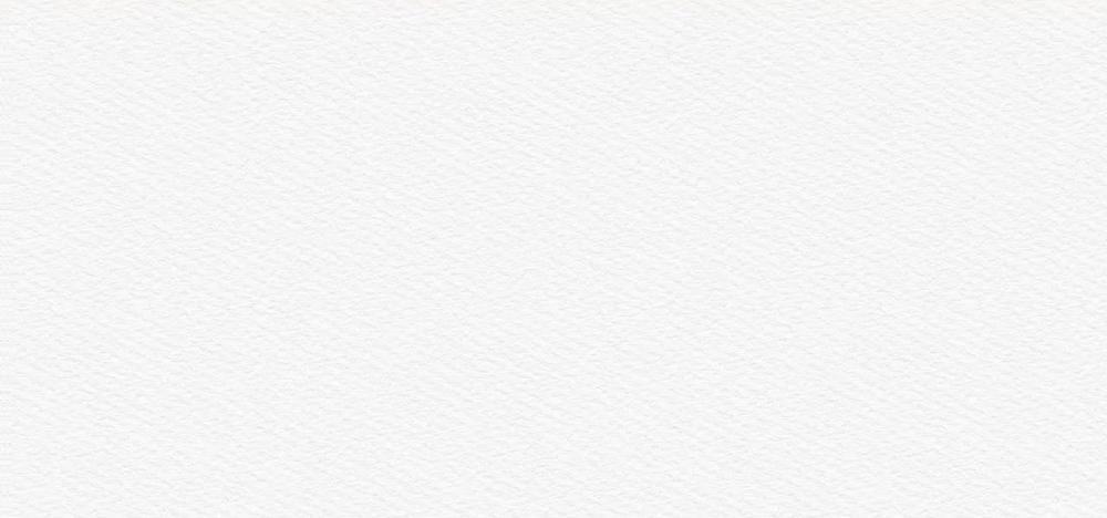 Củy Dạ Khút 9 trang 9