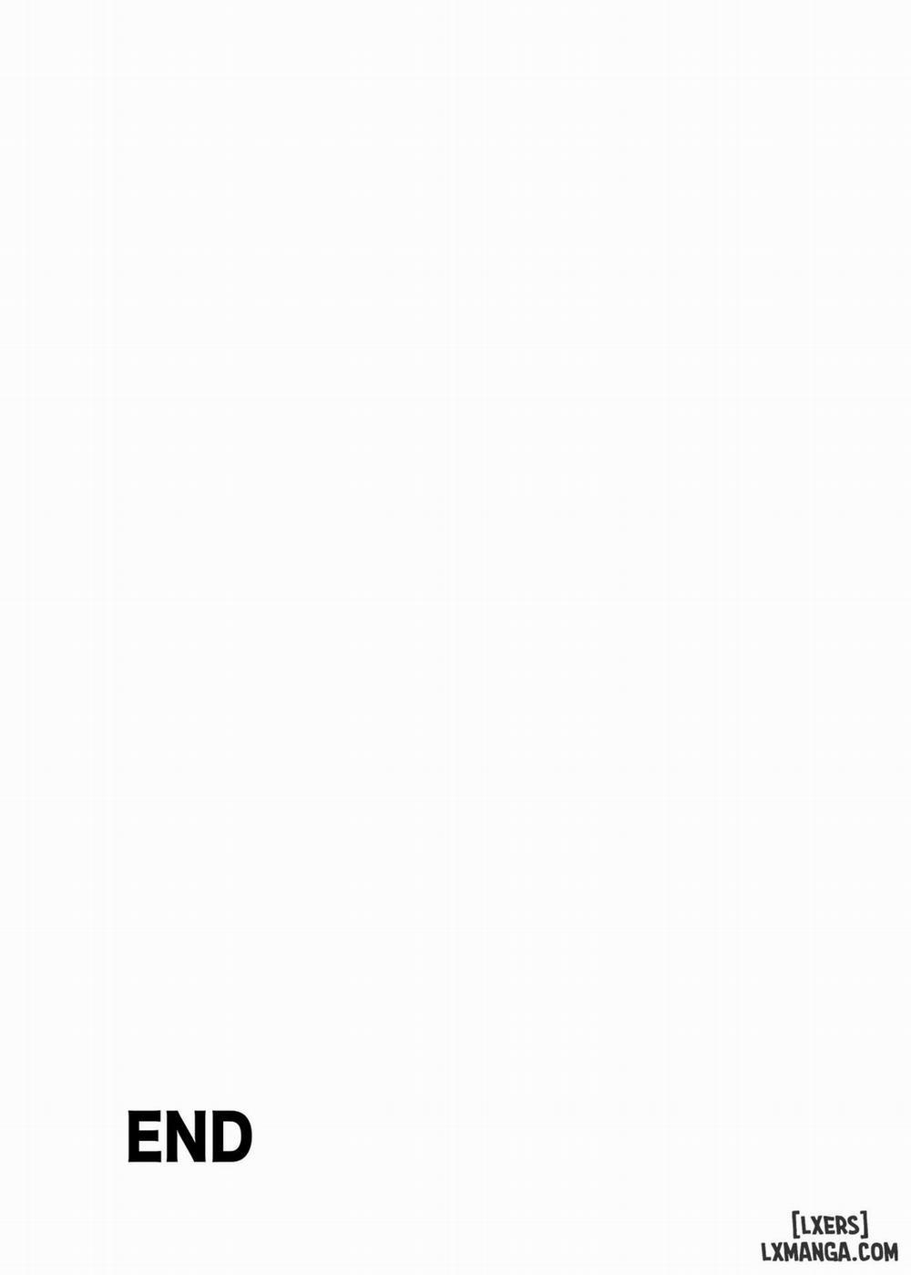 Cyclone no doujinshi full color pack 4 2 (Artoria Pendragon) trang 67