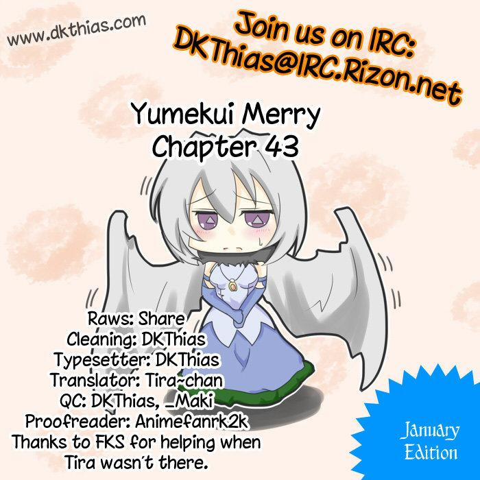 Cyclops Shoujo Saipu 17 trang 6