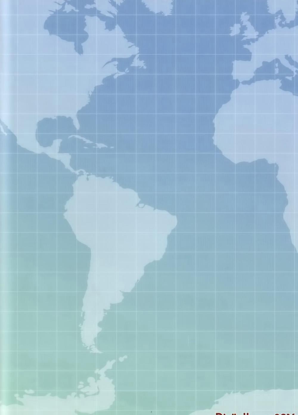 D.L. Action 106 (Kancolle) 0.0 Action 106 (Oneshot) trang 17