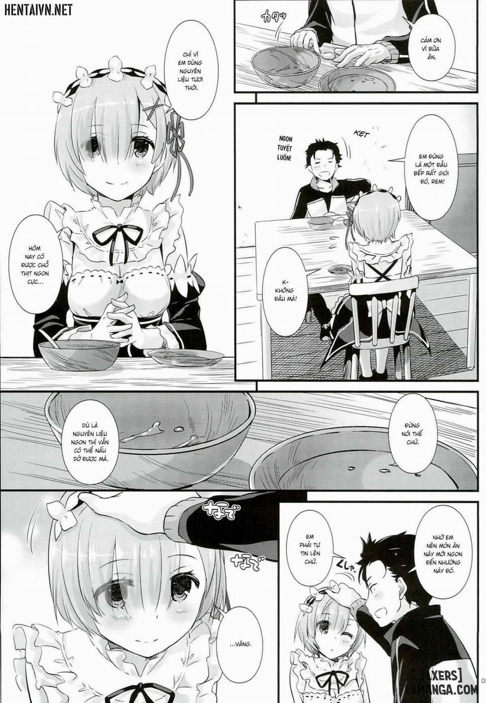 D.L. Action 109 Oneshot trang 1