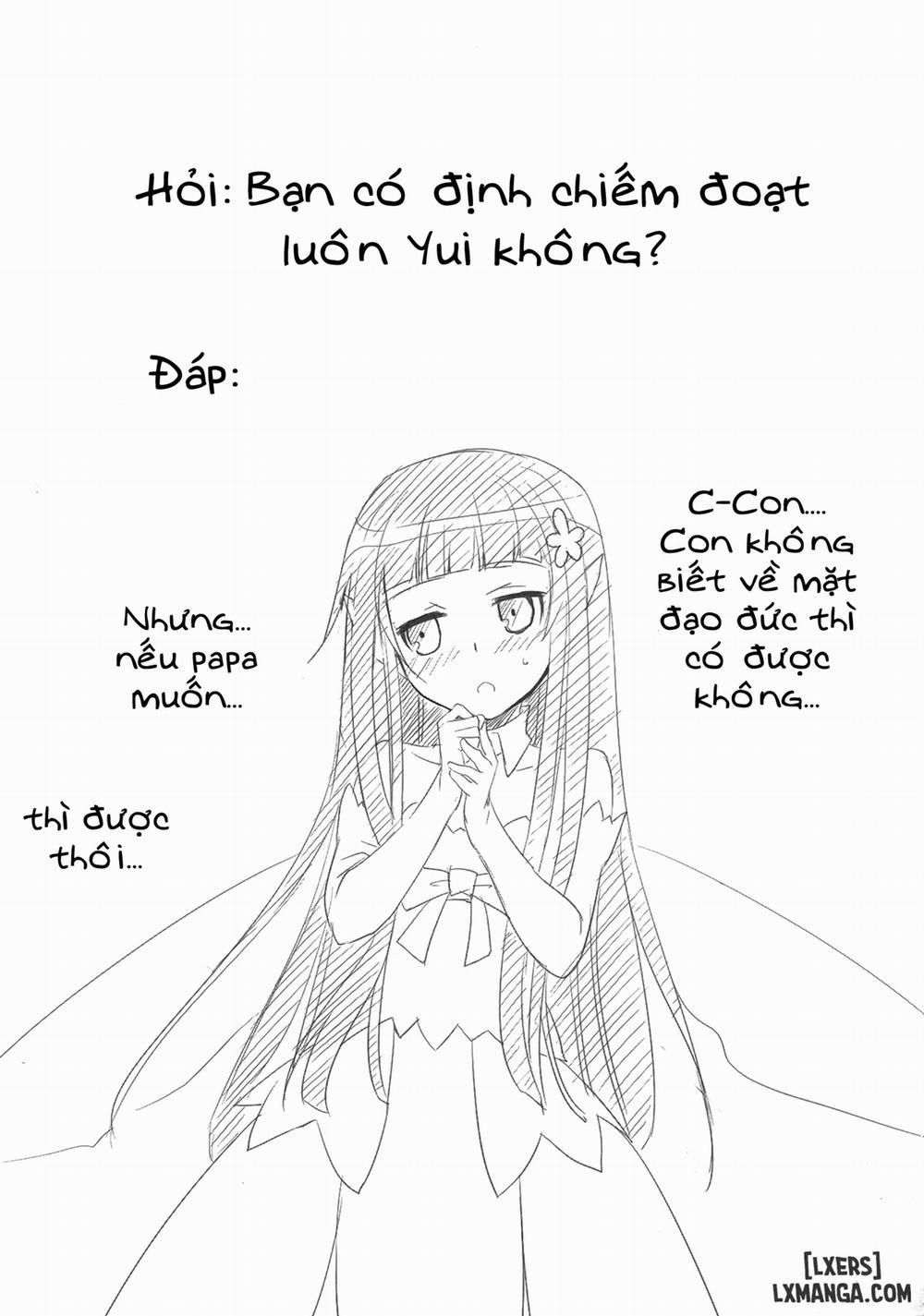 D.L. Action 72 Oneshot trang 33