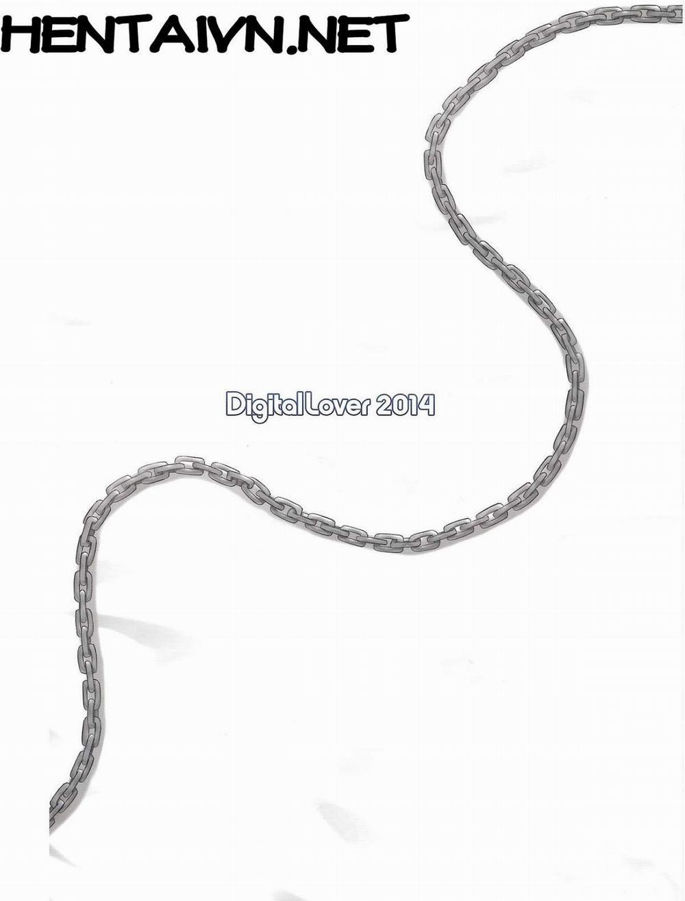 D.L. Action 89 (KanColle) Oneshot trang 15