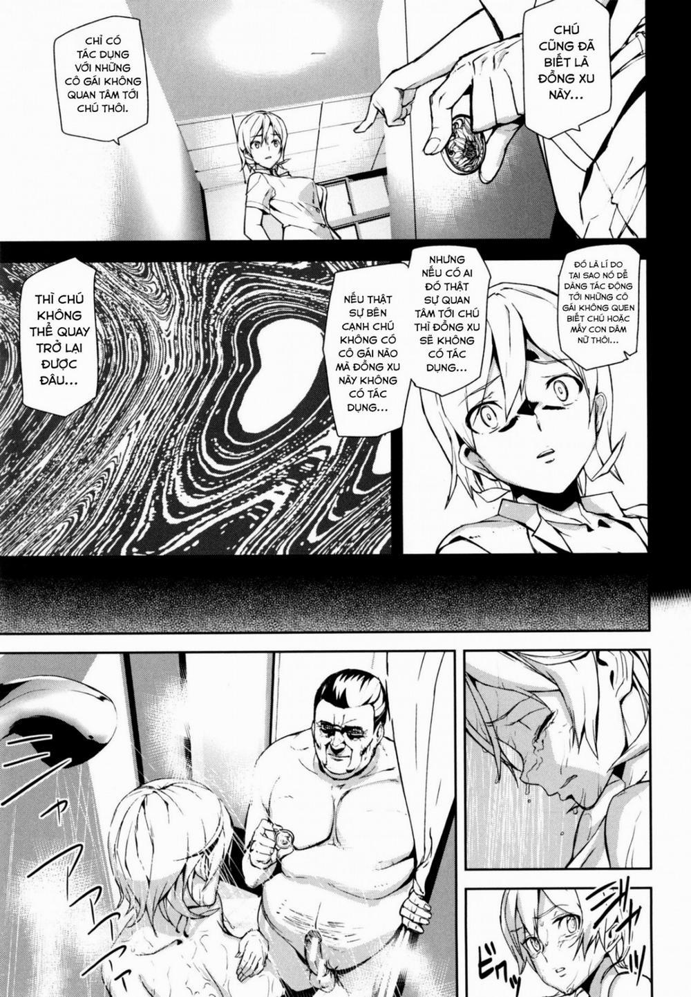 D-Medal 5 trang 14