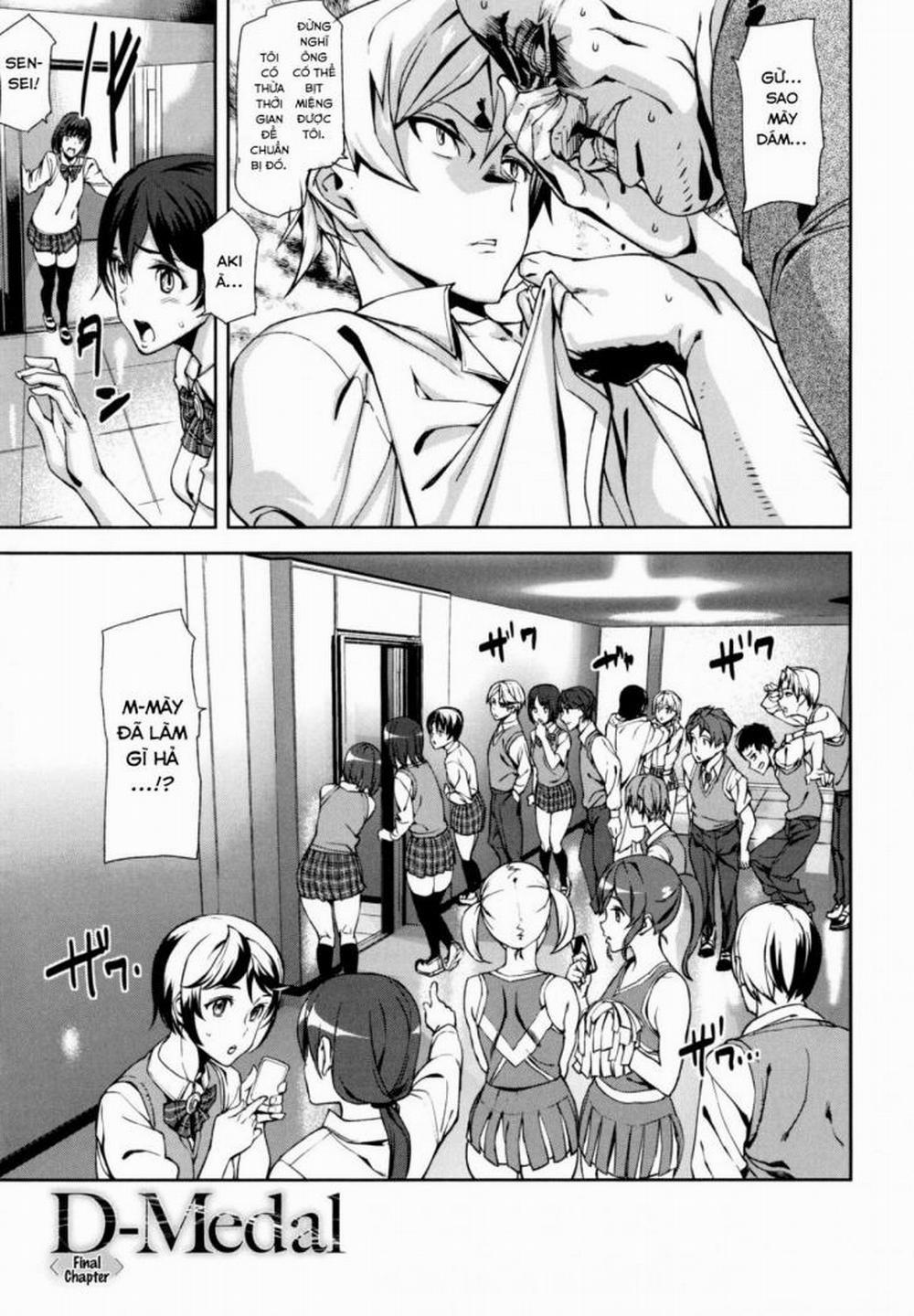 D-Medal 6 END trang 0