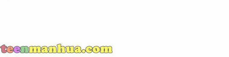 Đã Bảo Nữ Chính Đang Cải Trang Cơ Mà! 16 trang 10