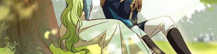 Đã Bảo Nữ Chính Đang Cải Trang Cơ Mà! 16 trang 12