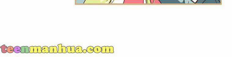 Đã Bảo Nữ Chính Đang Cải Trang Cơ Mà! 16 trang 14