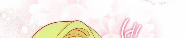 Đã Bảo Nữ Chính Đang Cải Trang Cơ Mà! 16 trang 16