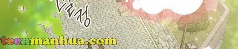 Đã Bảo Nữ Chính Đang Cải Trang Cơ Mà! 16 trang 18