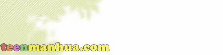 Đã Bảo Nữ Chính Đang Cải Trang Cơ Mà! 16 trang 2