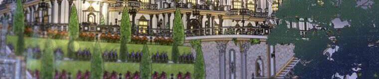 Đã Bảo Nữ Chính Đang Cải Trang Cơ Mà! 16 trang 22