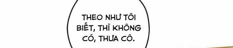 Đã Bảo Nữ Chính Đang Cải Trang Cơ Mà! 16 trang 24