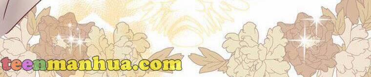 Đã Bảo Nữ Chính Đang Cải Trang Cơ Mà! 16 trang 26