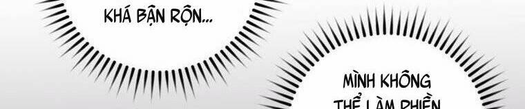 Đã Bảo Nữ Chính Đang Cải Trang Cơ Mà! 16 trang 28