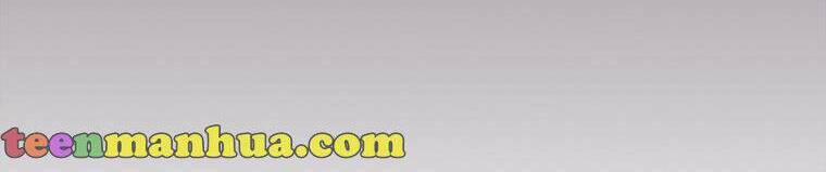 Đã Bảo Nữ Chính Đang Cải Trang Cơ Mà! 16 trang 30