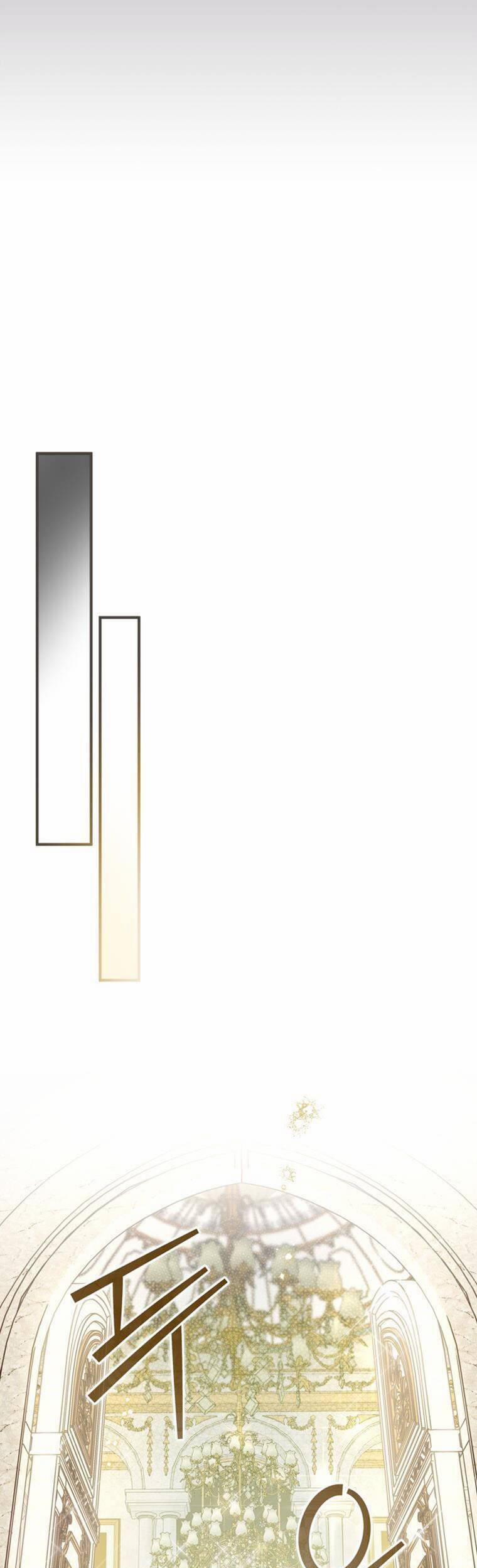 Đã Bảo Nữ Chính Đang Cải Trang Cơ Mà! 16 trang 31