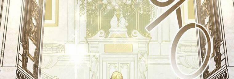 Đã Bảo Nữ Chính Đang Cải Trang Cơ Mà! 16 trang 32