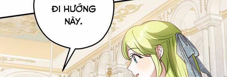 Đã Bảo Nữ Chính Đang Cải Trang Cơ Mà! 16 trang 34