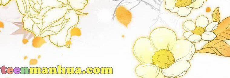 Đã Bảo Nữ Chính Đang Cải Trang Cơ Mà! 16 trang 36