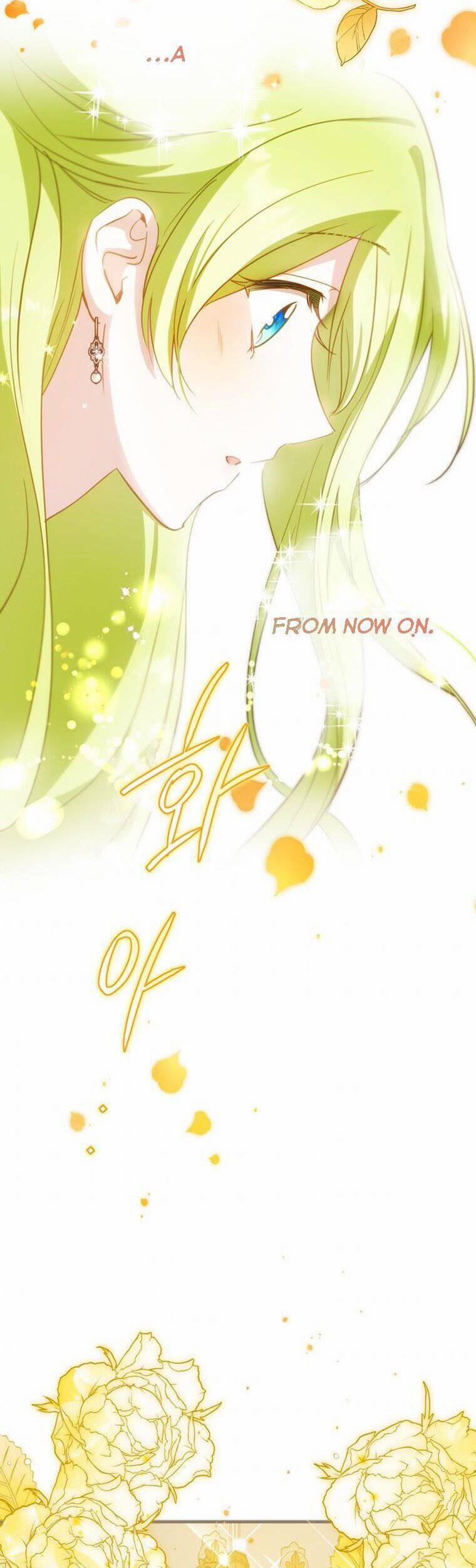 Đã Bảo Nữ Chính Đang Cải Trang Cơ Mà! 16 trang 37