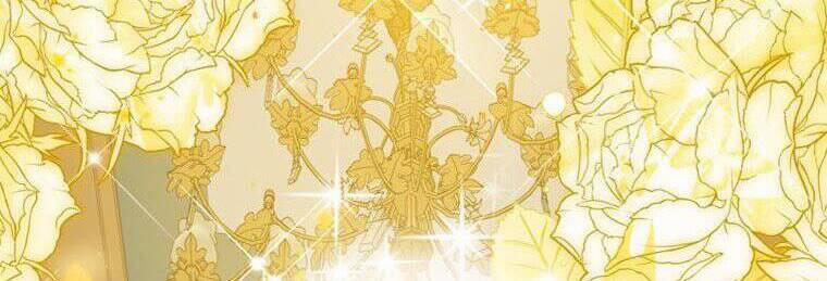 Đã Bảo Nữ Chính Đang Cải Trang Cơ Mà! 16 trang 38