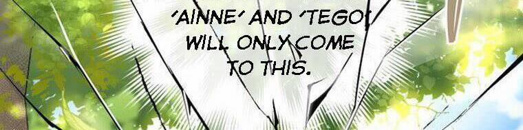 Đã Bảo Nữ Chính Đang Cải Trang Cơ Mà! 16 trang 4