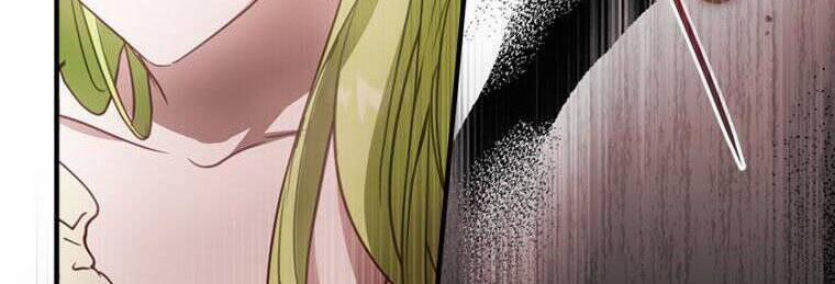 Đã Bảo Nữ Chính Đang Cải Trang Cơ Mà! 16 trang 40