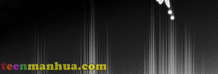 Đã Bảo Nữ Chính Đang Cải Trang Cơ Mà! 16 trang 42