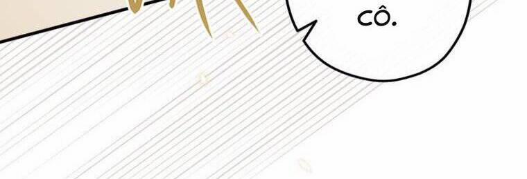 Đã Bảo Nữ Chính Đang Cải Trang Cơ Mà! 16 trang 44